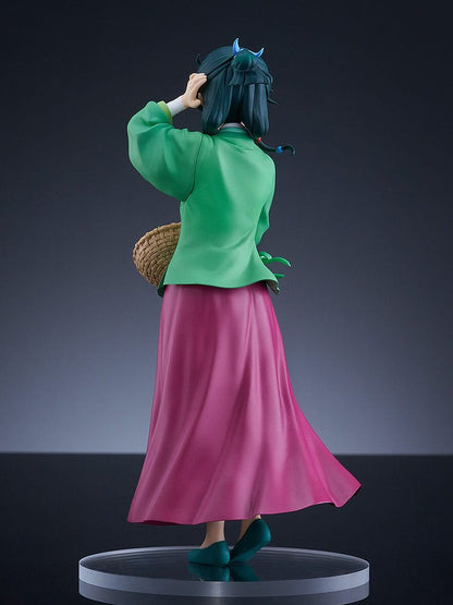 Maomao, The Apothecary Diaries, Good Smile Company, Pop up parade, ca. 17cm
