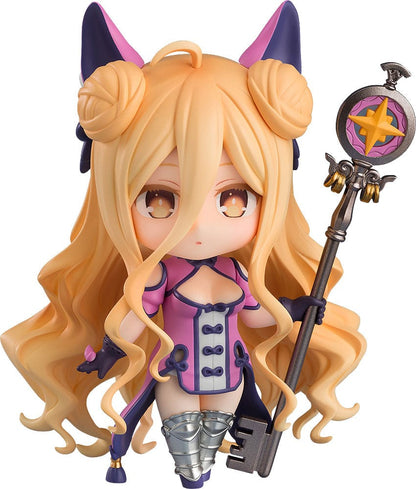 Mukuro Hoshimiya, Date A Live, Good Smile Company, Nendoroid, ca. 10 cm