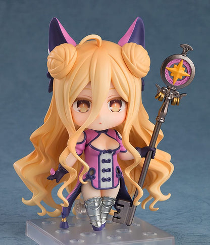Mukuro Hoshimiya, Date A Live, Good Smile Company, Nendoroid, ca. 10 cm