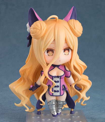 Mukuro Hoshimiya, Date A Live, Good Smile Company, Nendoroid, ca. 10 cm
