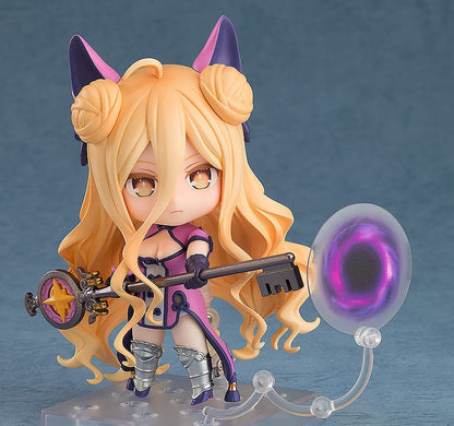 Mukuro Hoshimiya, Date A Live, Good Smile Company, Nendoroid, ca. 10 cm