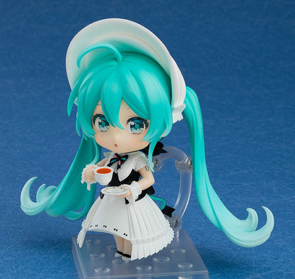 Hatsune Miku Symphony: 2023 Ver., Vocaloids, Good Smile Company, Nendoroid, ca. 10 cm