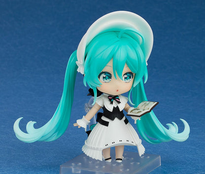 Hatsune Miku Symphony: 2023 Ver., Vocaloids, Good Smile Company, Nendoroid, ca. 10 cm