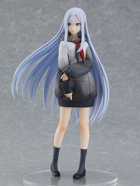 Kanade Yoisaki, Hatsune Miku: Colorful Stage!, Vocaloids, Good Smile Company, Pop Up Parade, approx. 18 cm