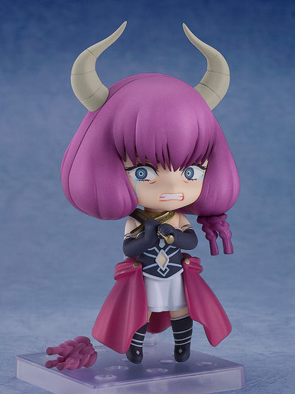 Aura the Guillotine, Frieren: Beyond Journey´s End, Good Smile Company, Nendoroid, ca. 10 cm