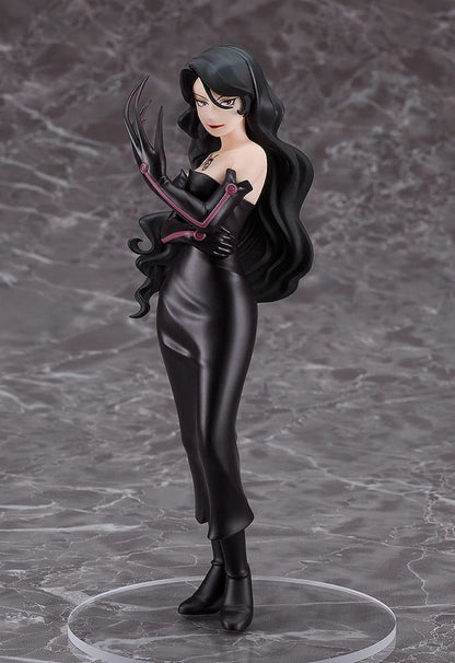Lust, Fullmetal Alchemist: Brotherhood, Good Smile Company, Pop Up Parade, ca. 17 cm