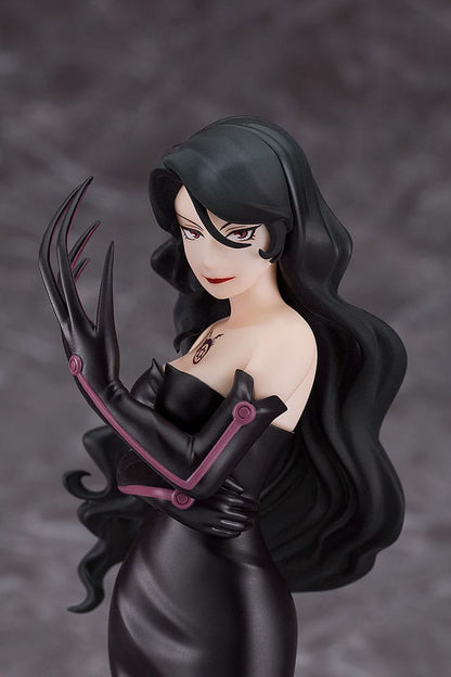Lust, Fullmetal Alchemist: Brotherhood, Good Smile Company, Pop Up Parade, ca. 17 cm