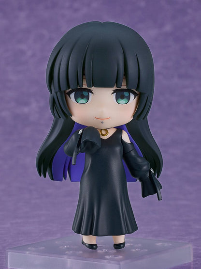 PA-san, Bocchi the Rock!, Good Smile Company, Nendoroid, ca. 10 cm