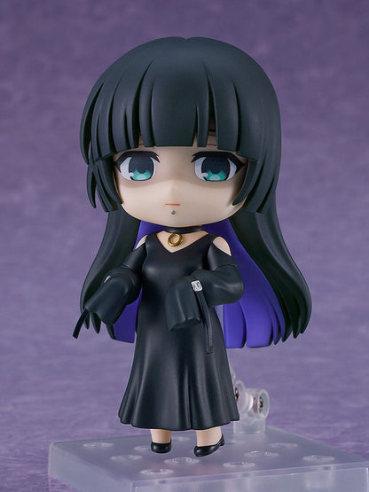 PA-san, Bocchi the Rock!, Good Smile Company, Nendoroid, ca. 10 cm