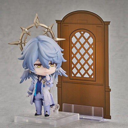 Sunday, Honkai: Star Rail- Videospiel, Good Smile Company, Nendoroid, ca. 10 cm, Vorbestellung