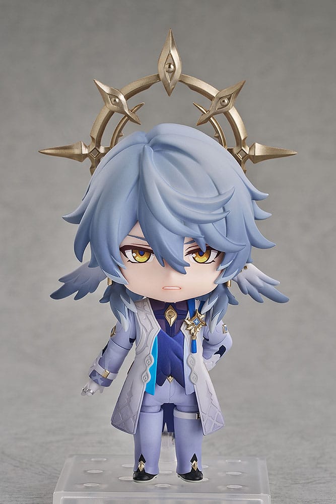 Sunday, Honkai: Star Rail- Videospiel, Good Smile Company, Nendoroid, ca. 10 cm, Vorbestellung