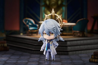 Sunday, Honkai: Star Rail- Videospiel, Good Smile Company, Nendoroid, ca. 10 cm, Vorbestellung