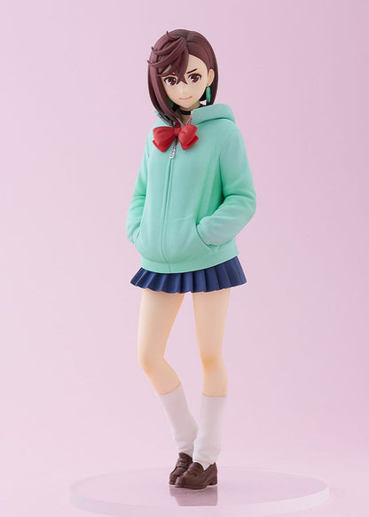 Momo, Dan da dan, Good Smile Company, Pop Up Parade, ca. 17 cm, Vorbestellung