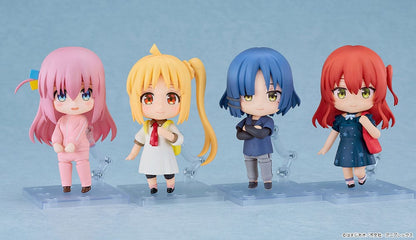 Hitori Gotoh: Tracksuit Ver., Bocchi the Rock!, Good Smile Company, Nendoroid, ca. 10cm, Vorbestellung