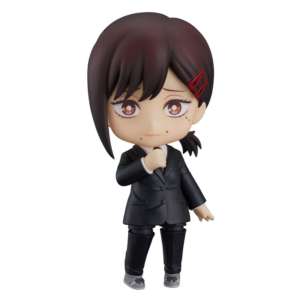 Kobeni, Chainsaw Man, Good Smile Company, Nendoroid, ca. 10cm, Vorbestellung