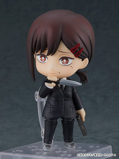 Kobeni, Chainsaw Man, Good Smile Company, Nendoroid, ca. 10cm, Vorbestellung