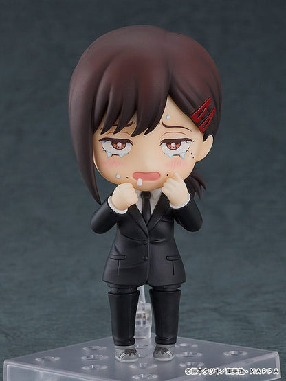 Kobeni, Chainsaw Man, Good Smile Company, Nendoroid, ca. 10cm, Vorbestellung