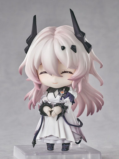 Civilight Eterna, Arknights- Videospiel, Good Smile Company, Nendoroid, ca. 10 cm, Vorbestellung