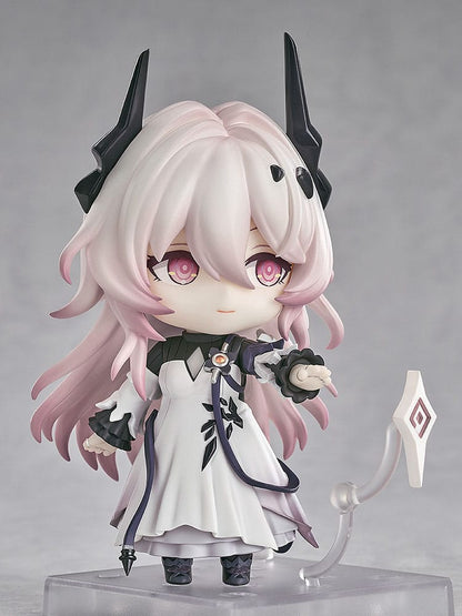 Civilight Eterna, Arknights- Videospiel, Good Smile Company, Nendoroid, ca. 10 cm, Vorbestellung