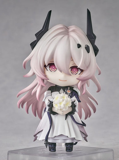 Civilight Eterna, Arknights- Videospiel, Good Smile Company, Nendoroid, ca. 10 cm, Vorbestellung