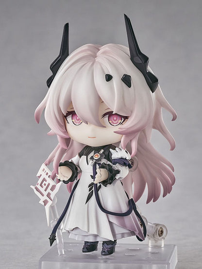 Civilight Eterna, Arknights- Videospiel, Good Smile Company, Nendoroid, ca. 10 cm, Vorbestellung