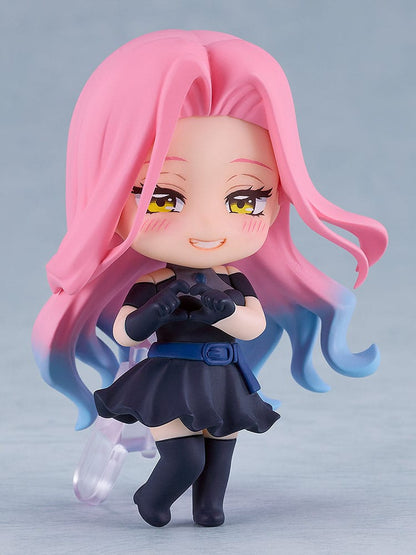 Alien Stage, Blind Box, Nendoroid Surprise, Good Smile Company, ca. 7cm, Vorbestellung