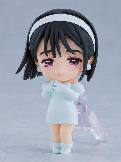 Alien Stage, Blind Box, Nendoroid Surprise, Good Smile Company, ca. 7cm, Vorbestellung