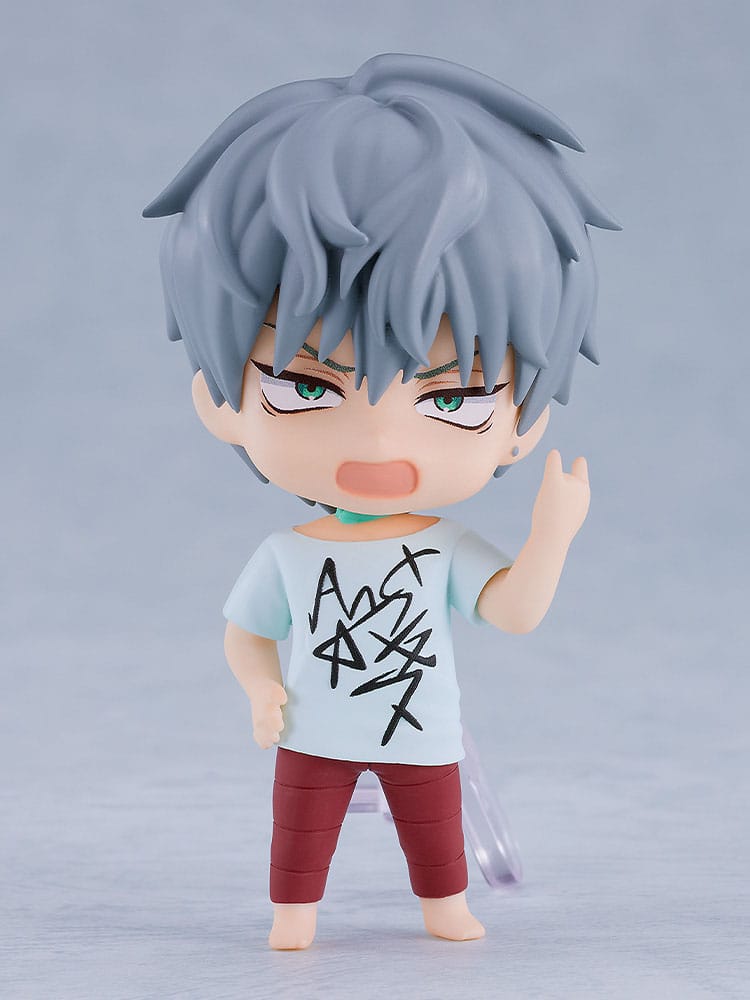Alien Stage, Blind Box, Nendoroid Surprise, Good Smile Company, ca. 7cm, Vorbestellung