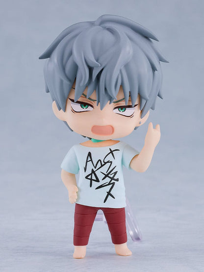 Alien Stage, Blind Box, Nendoroid Surprise, Good Smile Company, ca. 7cm, Vorbestellung