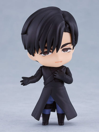 Alien Stage, Blind Box, Nendoroid Surprise, Good Smile Company, ca. 7cm, Vorbestellung