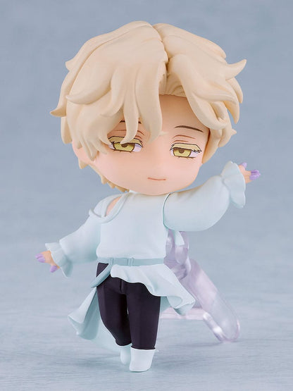 Alien Stage, Blind Box, Nendoroid Surprise, Good Smile Company, ca. 7cm, Vorbestellung