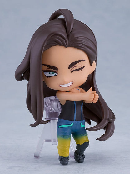 Alien Stage, Blind Box, Nendoroid Surprise, Good Smile Company, ca. 7cm, Vorbestellung