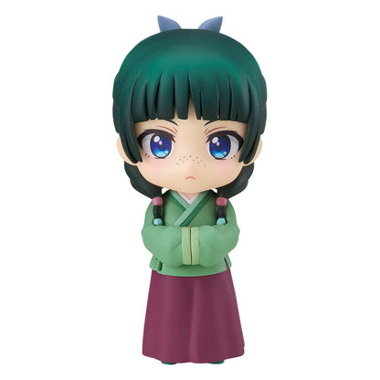 Maomao, Die Tagebücher der Apothekerin, Good Smile Company, Nendoroid, ca. 10 cm