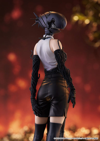 Bomb, Chainsaw Man, Good Smile Company, Pop Up Parade, ca. 17 cm, Vorbestellung