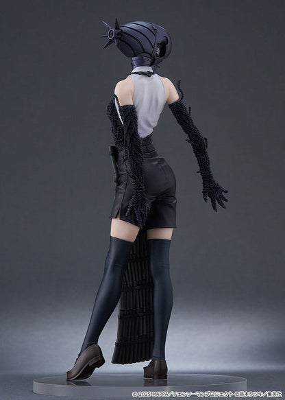 Bomb, Chainsaw Man, Good Smile Company, Pop Up Parade, ca. 17 cm, Vorbestellung