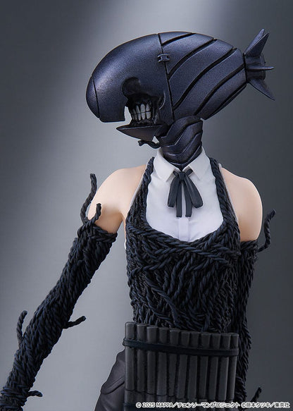 Bomb, Chainsaw Man, Good Smile Company, Pop Up Parade, ca. 17 cm, Vorbestellung