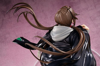 Makinami Mari, Neon Genesis Evangelion, Hobbymax, ca. 16 cm