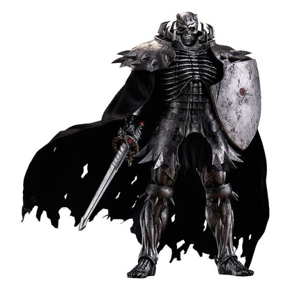 Skull Knight, Berserk, Max Factory, Pop Up Parade, ca. 22 cm