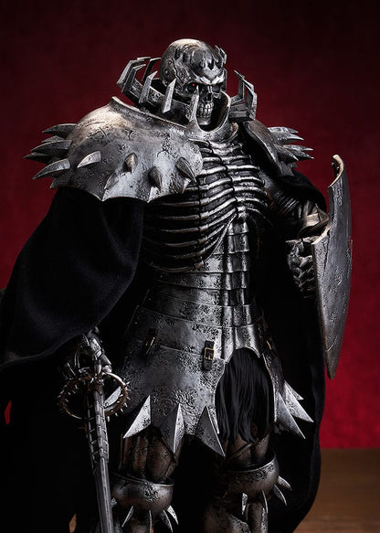 Skull Knight, Berserk, Max Factory, Pop Up Parade, ca. 22 cm