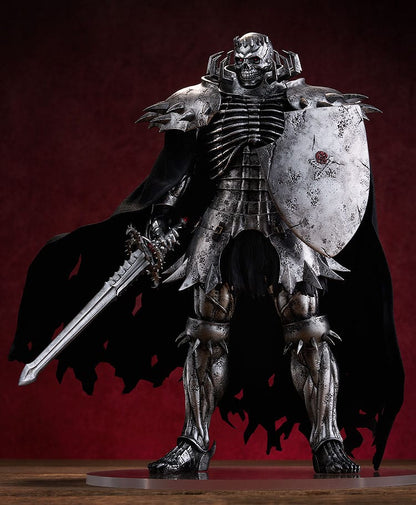 Skull Knight, Berserk, Max Factory, Pop Up Parade, ca. 22 cm
