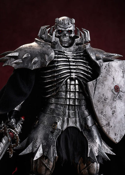 Skull Knight, Berserk, Max Factory, Pop Up Parade, ca. 22 cm