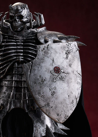 Skull Knight, Berserk, Max Factory, Pop Up Parade, ca. 22 cm