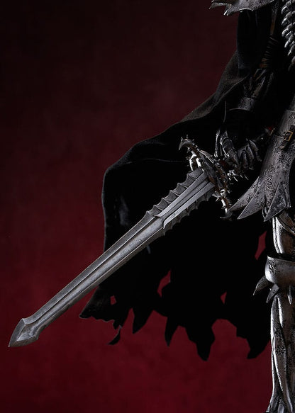 Skull Knight, Berserk, Max Factory, Pop Up Parade, ca. 22 cm