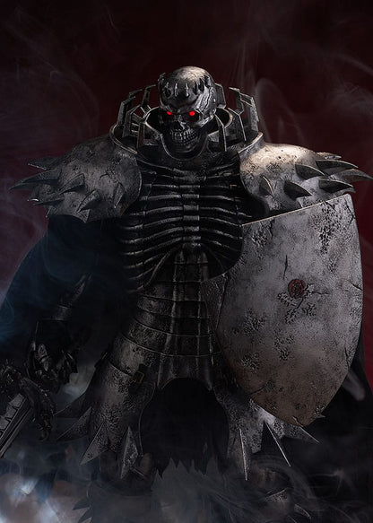 Skull Knight, Berserk, Max Factory, Pop Up Parade, ca. 22 cm