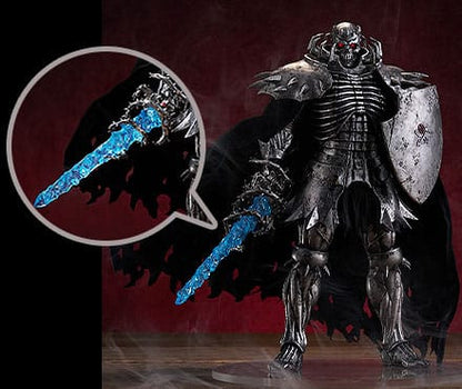 Skull Knight, Berserk, Max Factory, Pop Up Parade, ca. 22 cm