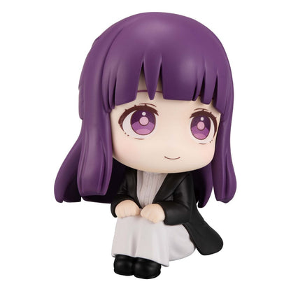 Fern, Frieren: Beyond Journey's End, Megahouse, Look Up, ca. 11 cm