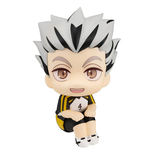 Kotaro Bokuto, Haikyu!!, Megahouse, Look Up, ca. 11 cm