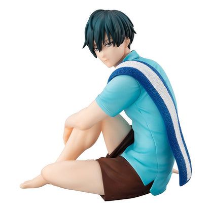 Rin Itoshi, Blue Lock, Megahouse, ca. 9 cm, Vorbestellung