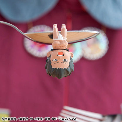 Gintama  Blind Box, Ochatomo, Megahouse, What about a cup of tea, ca. 5 cm, Vorbestellung