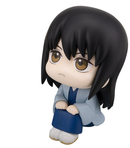 Kotaro Katsura, Gintama, Megahouse, Look Up, ca. 11 cm, Vorbestellung